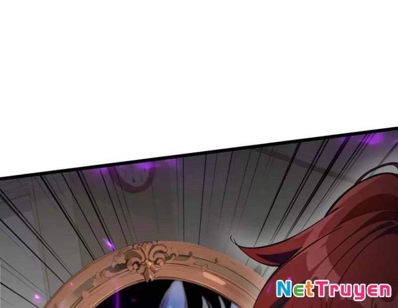 Tà Thần Giáng Thế: Ta có một tòa đại hung ngục Chapter 14 - Trang 46
