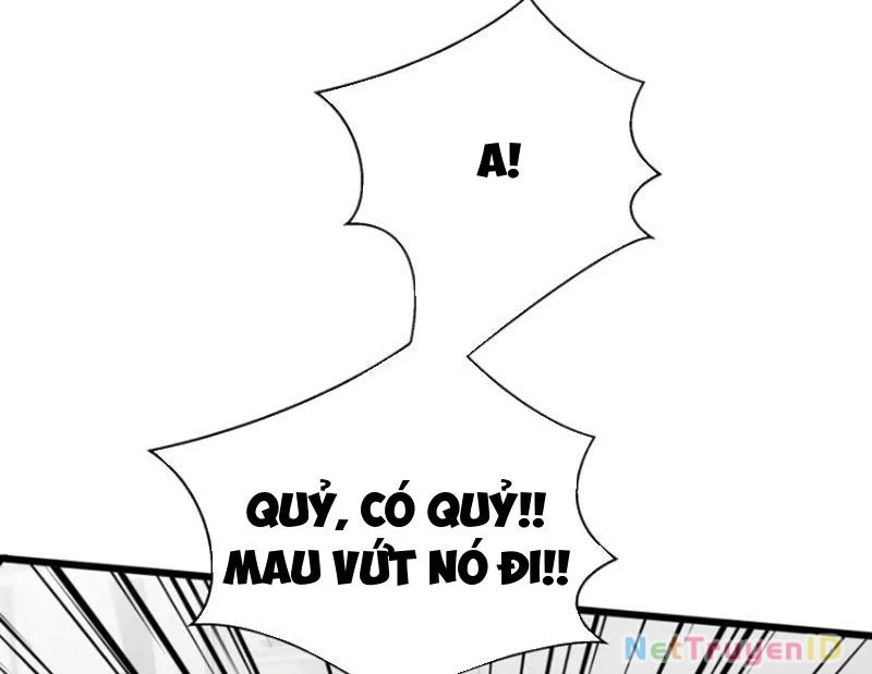 Tà Thần Giáng Thế: Ta có một tòa đại hung ngục Chapter 14 - Trang 49