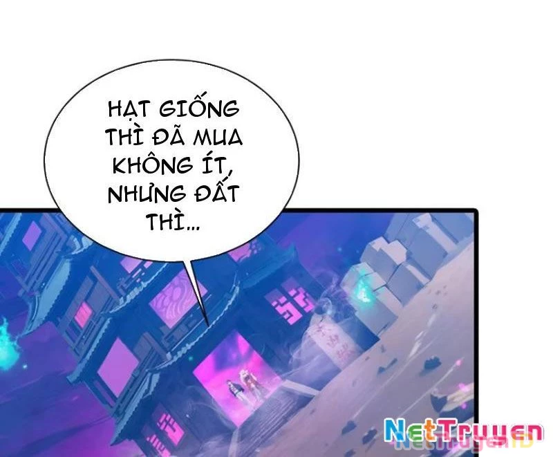 Tà Thần Giáng Thế: Ta có một tòa đại hung ngục Chapter 14 - Trang 6