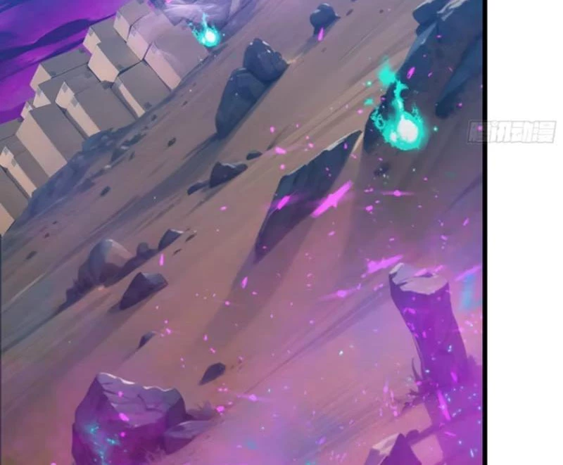 Tà Thần Giáng Thế: Ta có một tòa đại hung ngục Chapter 14 - Trang 7