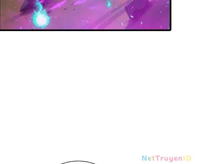 Tà Thần Giáng Thế: Ta có một tòa đại hung ngục Chapter 14 - Trang 8