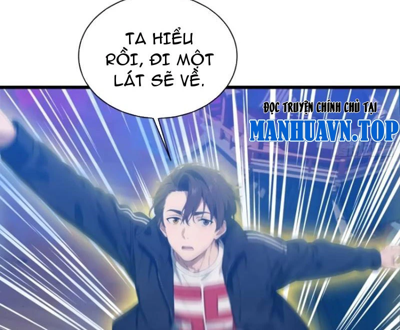 Tà Thần Giáng Thế: Ta có một tòa đại hung ngục Chapter 14 - Trang 9