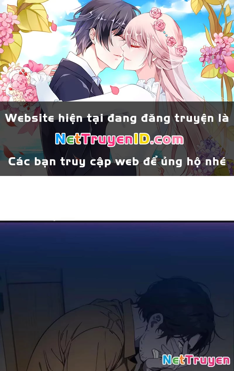 Tà Thần Giáng Thế: Ta có một tòa đại hung ngục Chapter 15 - Trang 1