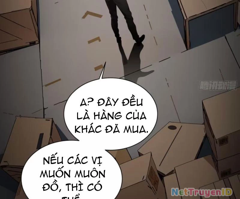 Tà Thần Giáng Thế: Ta có một tòa đại hung ngục Chapter 15 - Trang 13