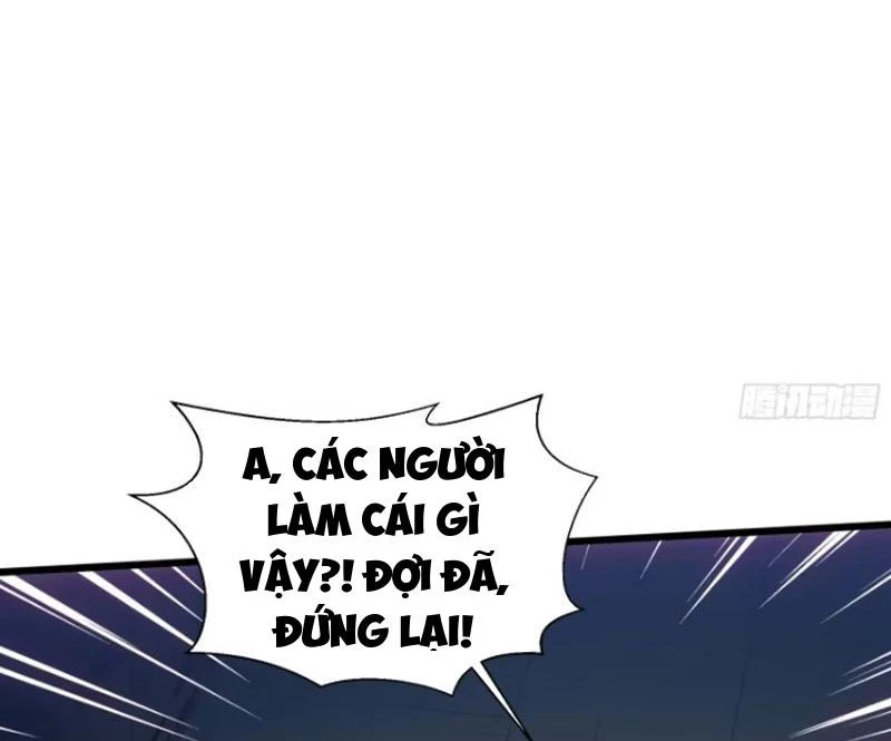 Tà Thần Giáng Thế: Ta có một tòa đại hung ngục Chapter 15 - Trang 15