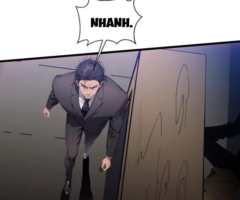 Tà Thần Giáng Thế: Ta có một tòa đại hung ngục Chapter 15 - Trang 23