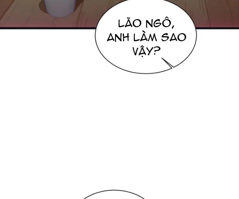 Tà Thần Giáng Thế: Ta có một tòa đại hung ngục Chapter 15 - Trang 3