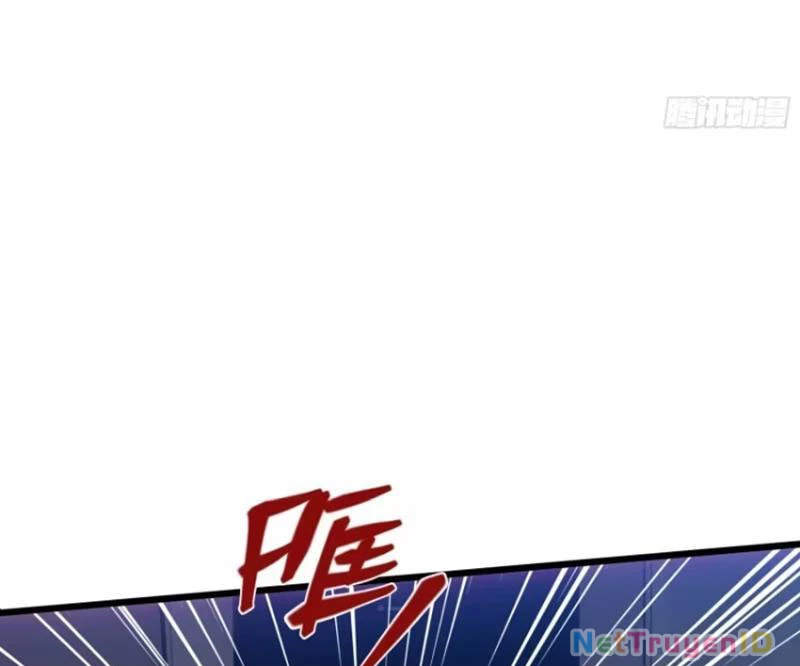 Tà Thần Giáng Thế: Ta có một tòa đại hung ngục Chapter 15 - Trang 34