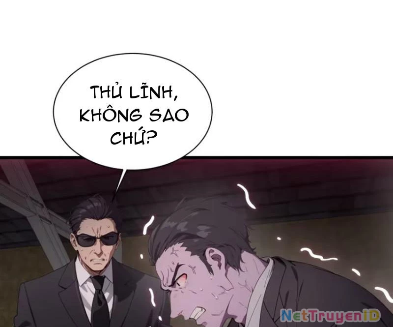 Tà Thần Giáng Thế: Ta có một tòa đại hung ngục Chapter 15 - Trang 39