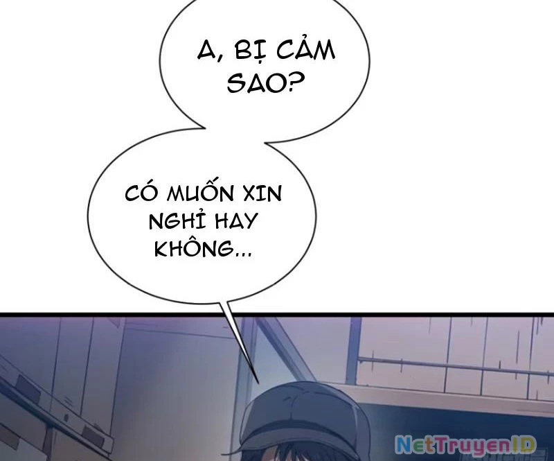 Tà Thần Giáng Thế: Ta có một tòa đại hung ngục Chapter 15 - Trang 4
