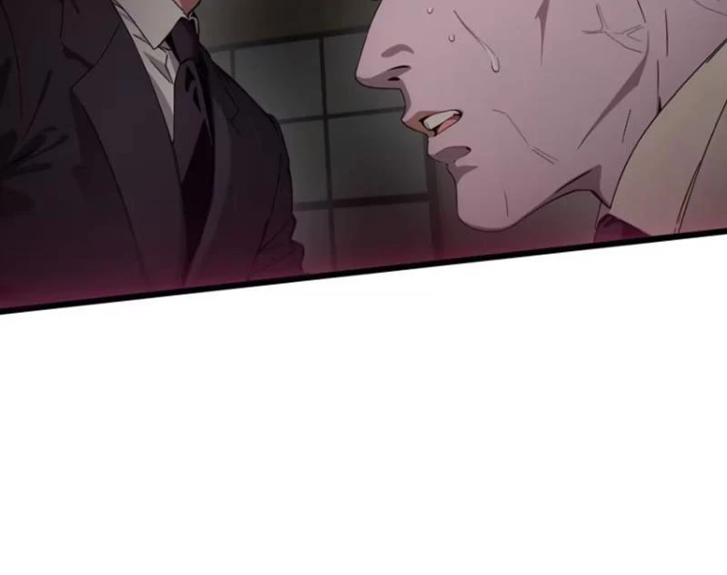 Tà Thần Giáng Thế: Ta có một tòa đại hung ngục Chapter 15 - Trang 42