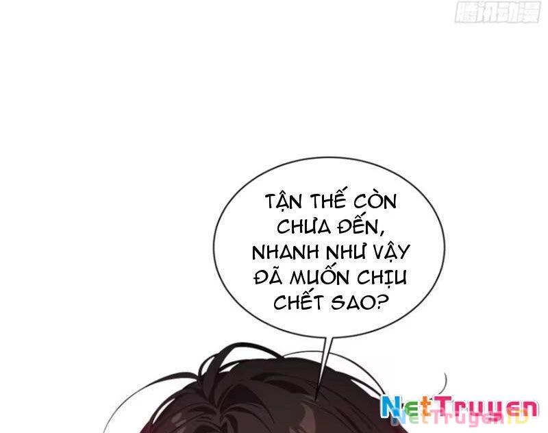 Tà Thần Giáng Thế: Ta có một tòa đại hung ngục Chapter 15 - Trang 46