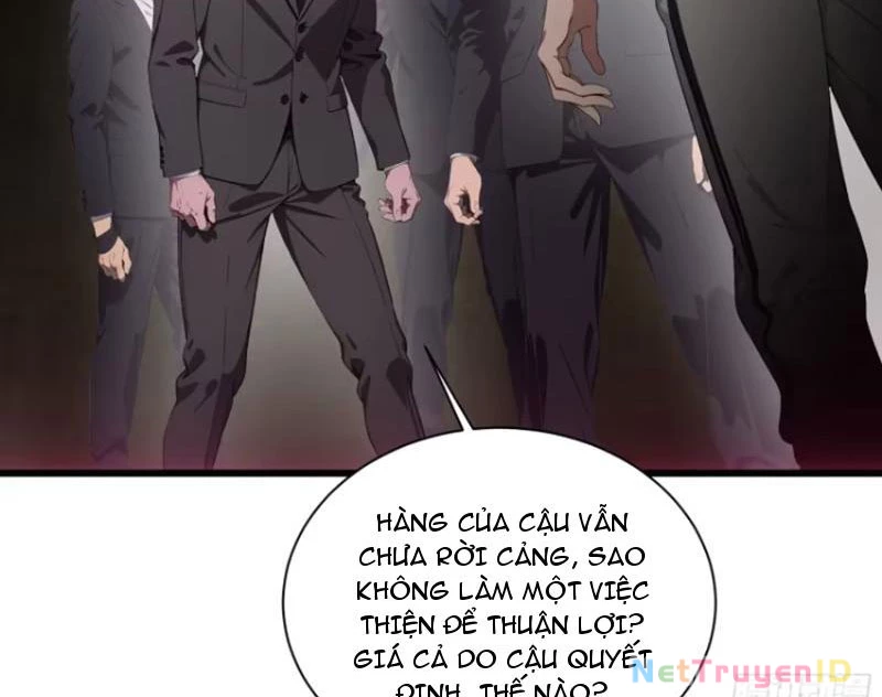 Tà Thần Giáng Thế: Ta có một tòa đại hung ngục Chapter 15 - Trang 50