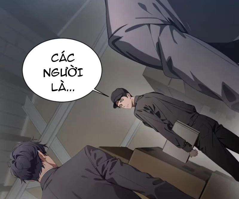 Tà Thần Giáng Thế: Ta có một tòa đại hung ngục Chapter 15 - Trang 8