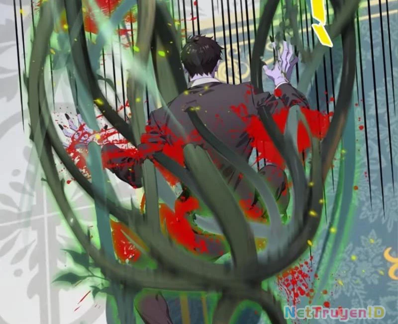 Tà Thần Giáng Thế: Ta có một tòa đại hung ngục Chapter 16 - Trang 15