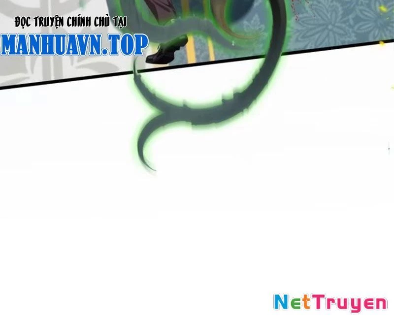 Tà Thần Giáng Thế: Ta có một tòa đại hung ngục Chapter 16 - Trang 16