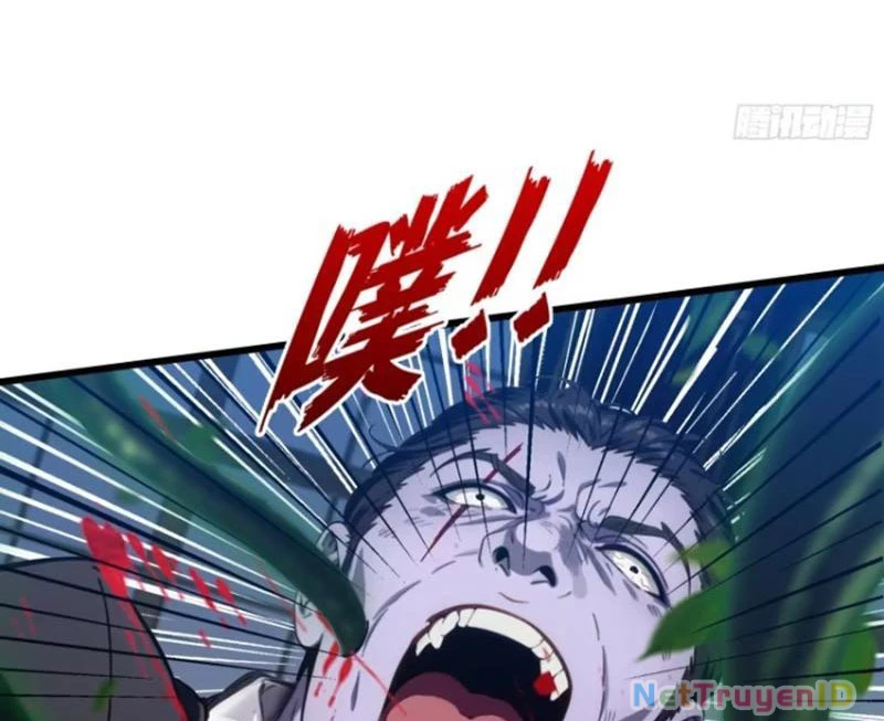 Tà Thần Giáng Thế: Ta có một tòa đại hung ngục Chapter 16 - Trang 17