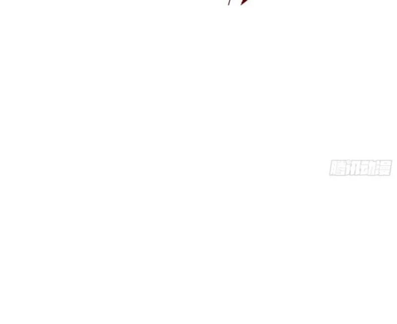 Tà Thần Giáng Thế: Ta có một tòa đại hung ngục Chapter 16 - Trang 19