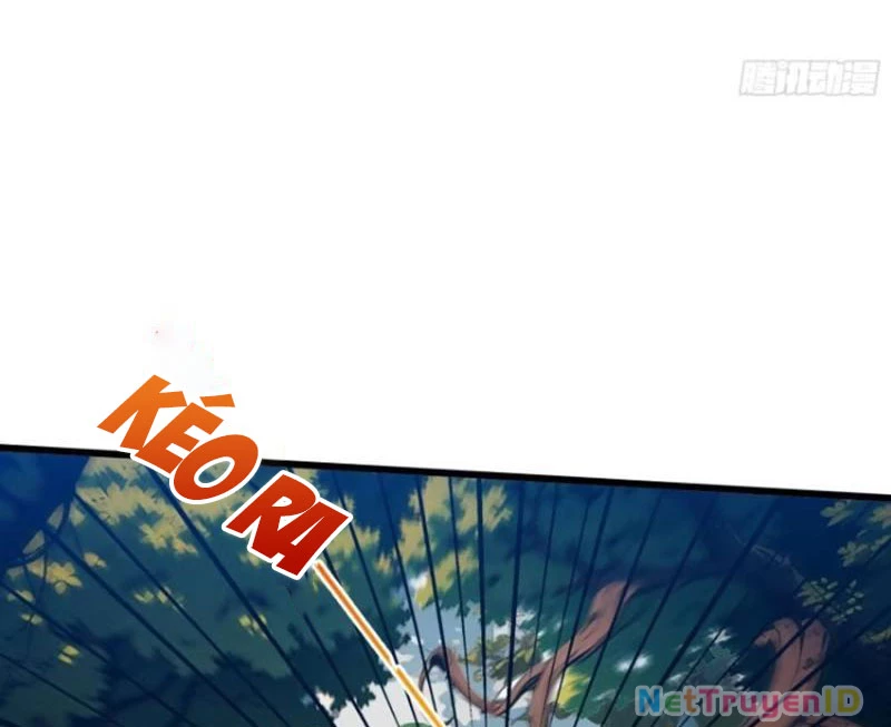 Tà Thần Giáng Thế: Ta có một tòa đại hung ngục Chapter 16 - Trang 20