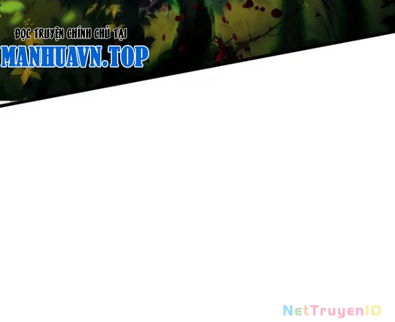 Tà Thần Giáng Thế: Ta có một tòa đại hung ngục Chapter 16 - Trang 24
