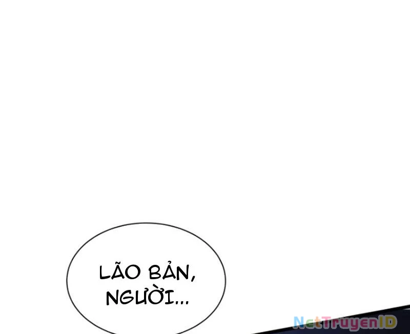 Tà Thần Giáng Thế: Ta có một tòa đại hung ngục Chapter 16 - Trang 25