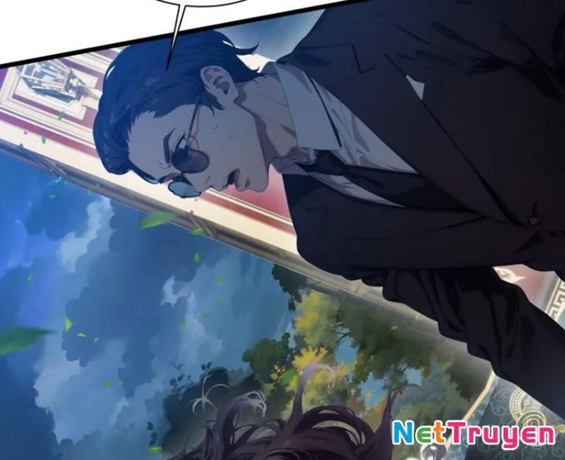 Tà Thần Giáng Thế: Ta có một tòa đại hung ngục Chapter 16 - Trang 26