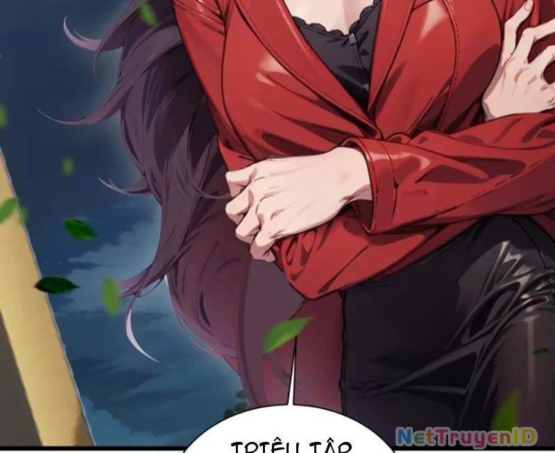 Tà Thần Giáng Thế: Ta có một tòa đại hung ngục Chapter 16 - Trang 30