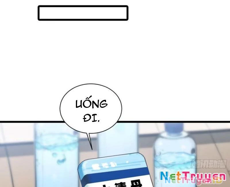 Tà Thần Giáng Thế: Ta có một tòa đại hung ngục Chapter 16 - Trang 36