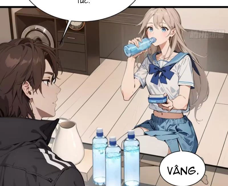Tà Thần Giáng Thế: Ta có một tòa đại hung ngục Chapter 16 - Trang 39