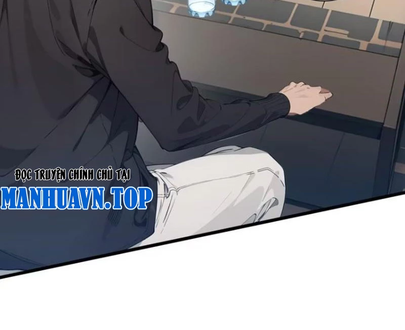 Tà Thần Giáng Thế: Ta có một tòa đại hung ngục Chapter 16 - Trang 40