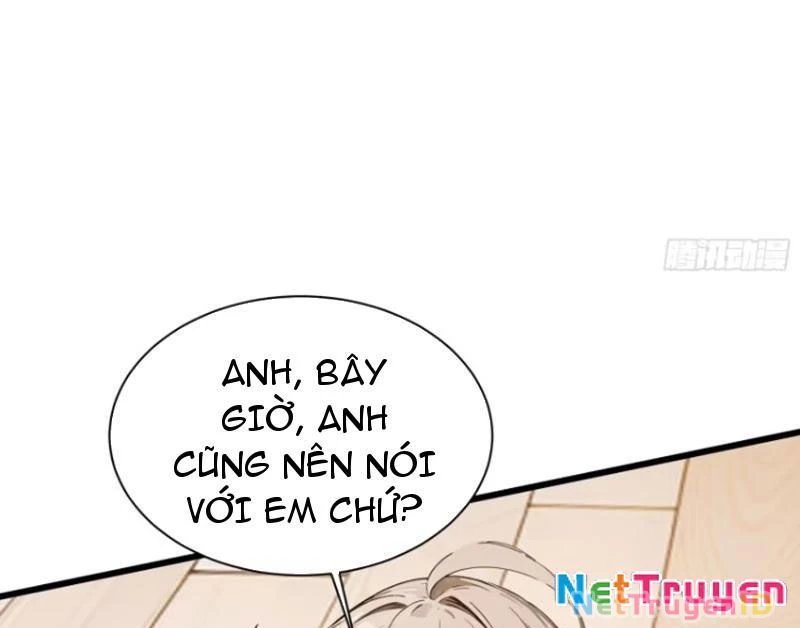 Tà Thần Giáng Thế: Ta có một tòa đại hung ngục Chapter 16 - Trang 41