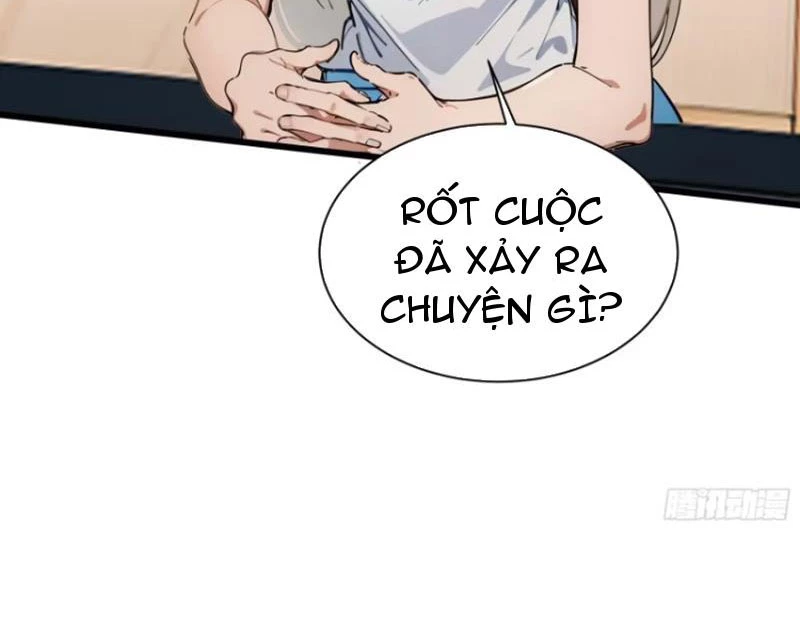 Tà Thần Giáng Thế: Ta có một tòa đại hung ngục Chapter 16 - Trang 43