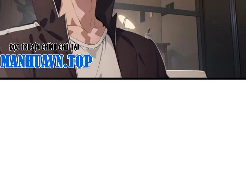 Tà Thần Giáng Thế: Ta có một tòa đại hung ngục Chapter 16 - Trang 45