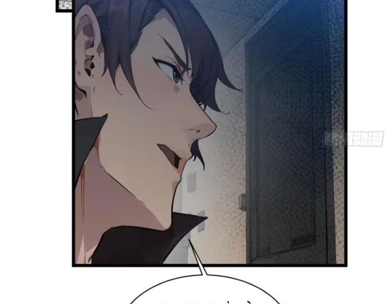 Tà Thần Giáng Thế: Ta có một tòa đại hung ngục Chapter 16 - Trang 48