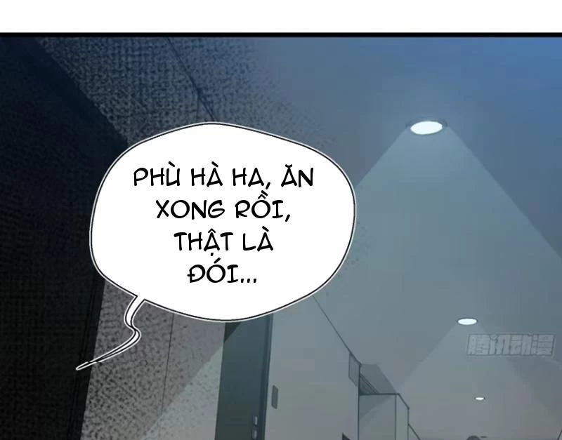 Tà Thần Giáng Thế: Ta có một tòa đại hung ngục Chapter 16 - Trang 50