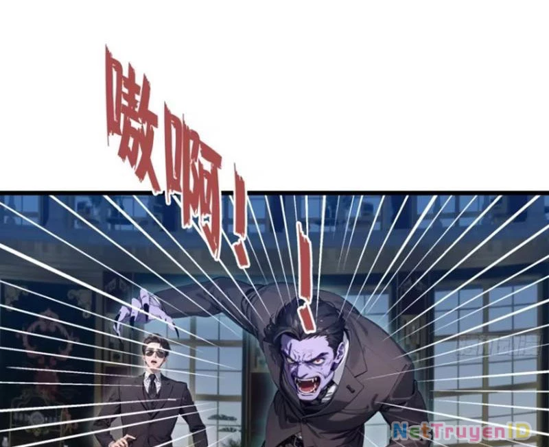 Tà Thần Giáng Thế: Ta có một tòa đại hung ngục Chapter 16 - Trang 7