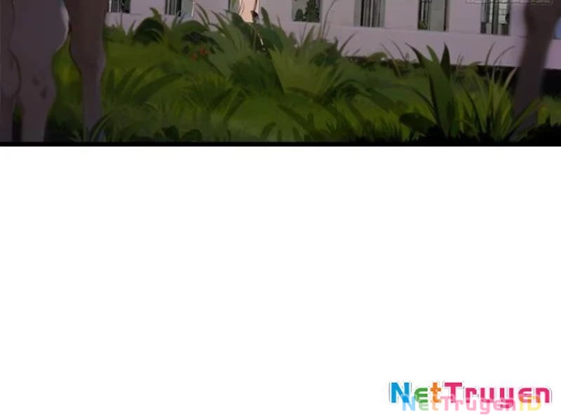 Tà Thần Giáng Thế: Ta có một tòa đại hung ngục Chapter 17 - Trang 11