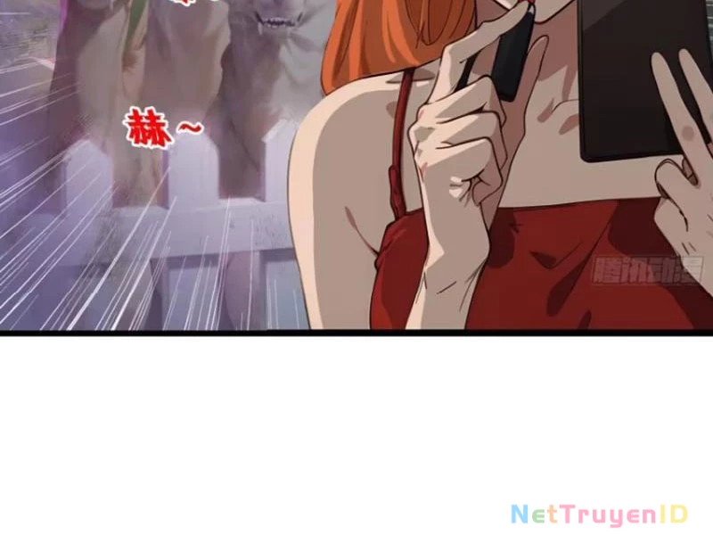 Tà Thần Giáng Thế: Ta có một tòa đại hung ngục Chapter 17 - Trang 13
