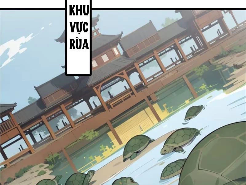 Tà Thần Giáng Thế: Ta có một tòa đại hung ngục Chapter 17 - Trang 15