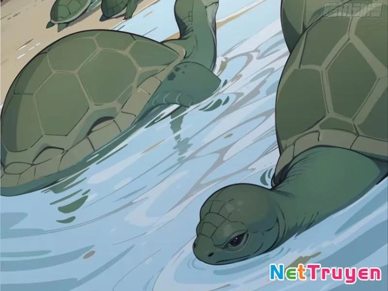 Tà Thần Giáng Thế: Ta có một tòa đại hung ngục Chapter 17 - Trang 16