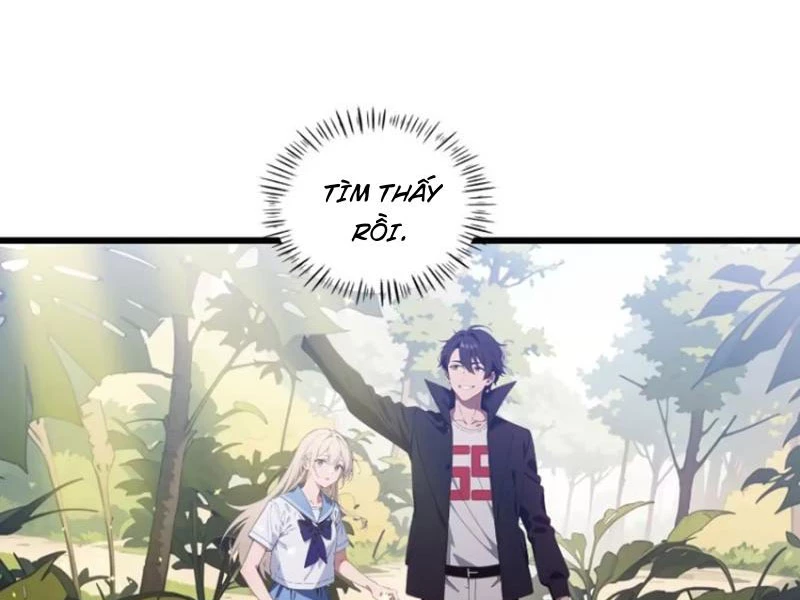 Tà Thần Giáng Thế: Ta có một tòa đại hung ngục Chapter 17 - Trang 22