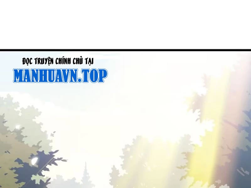 Tà Thần Giáng Thế: Ta có một tòa đại hung ngục Chapter 17 - Trang 24