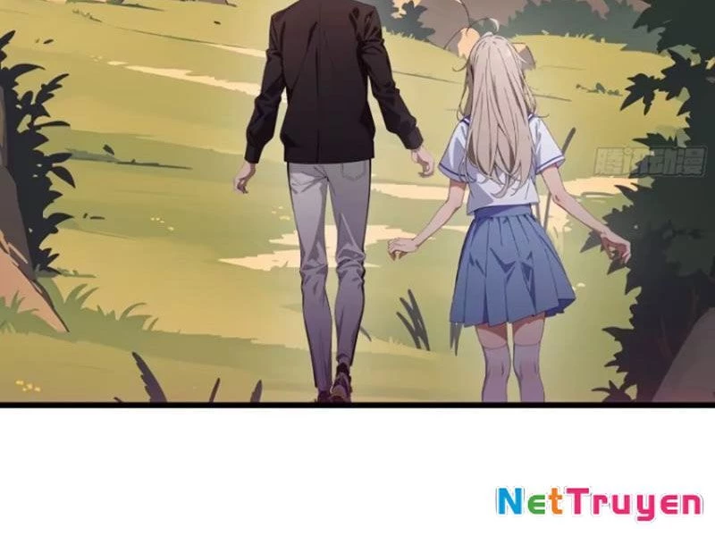 Tà Thần Giáng Thế: Ta có một tòa đại hung ngục Chapter 17 - Trang 26