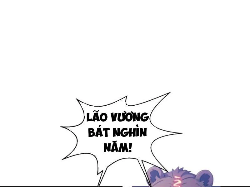 Tà Thần Giáng Thế: Ta có một tòa đại hung ngục Chapter 17 - Trang 27
