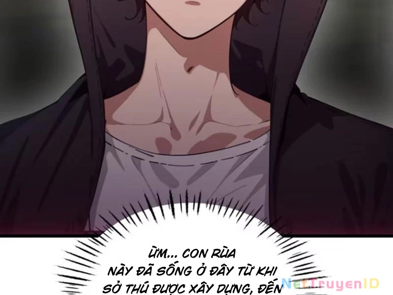 Tà Thần Giáng Thế: Ta có một tòa đại hung ngục Chapter 17 - Trang 29