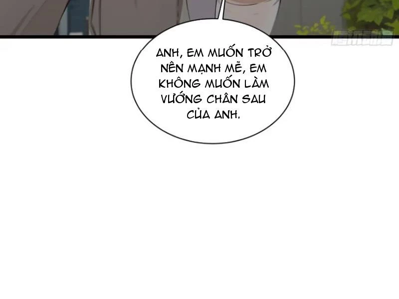 Tà Thần Giáng Thế: Ta có một tòa đại hung ngục Chapter 17 - Trang 3
