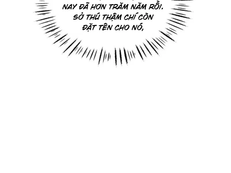 Tà Thần Giáng Thế: Ta có một tòa đại hung ngục Chapter 17 - Trang 30