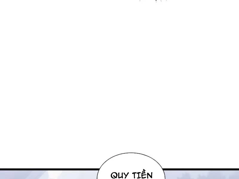 Tà Thần Giáng Thế: Ta có một tòa đại hung ngục Chapter 17 - Trang 37