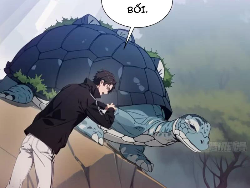Tà Thần Giáng Thế: Ta có một tòa đại hung ngục Chapter 17 - Trang 38