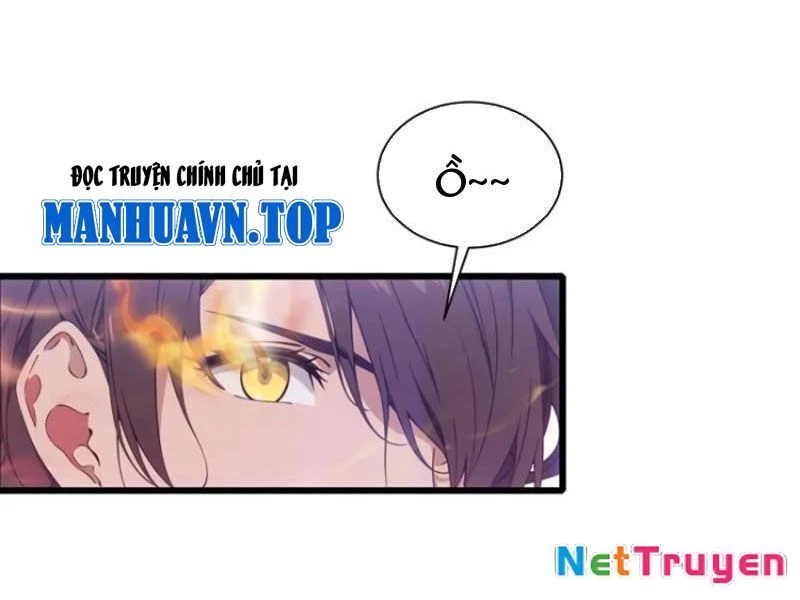Tà Thần Giáng Thế: Ta có một tòa đại hung ngục Chapter 17 - Trang 41